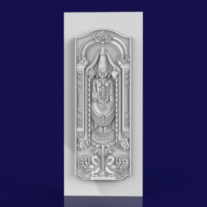 Balaji Idol